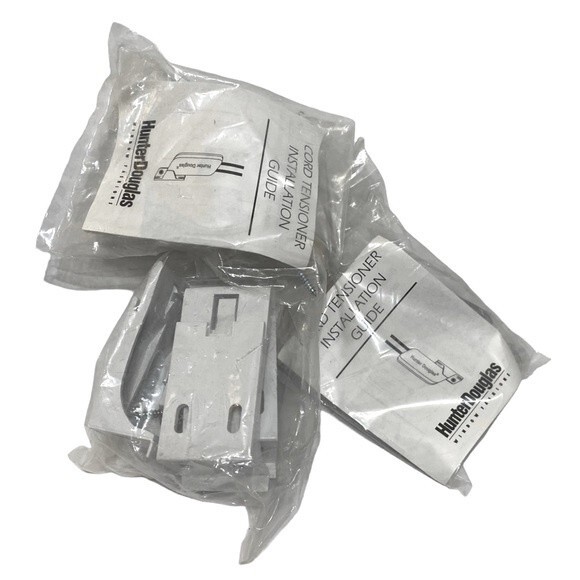 Hunter Douglas Silhouette Shades (Set of 2) - Picture 11 of 13